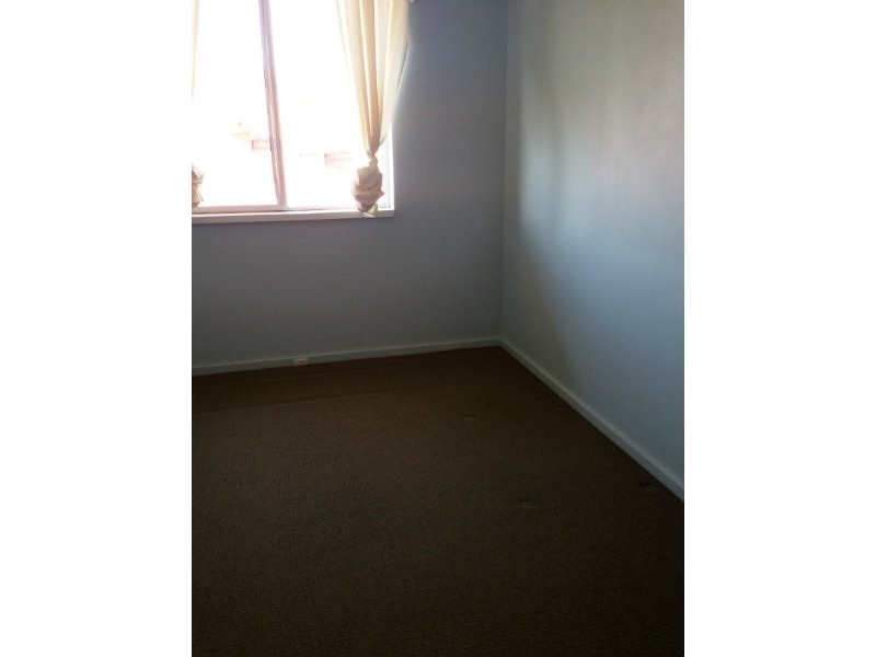 12/55 Second Ave, Mount Lawley WA 6050