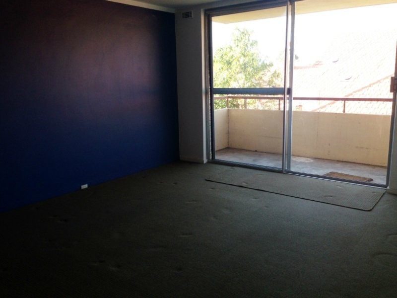 12/55 Second Ave, Mount Lawley WA 6050