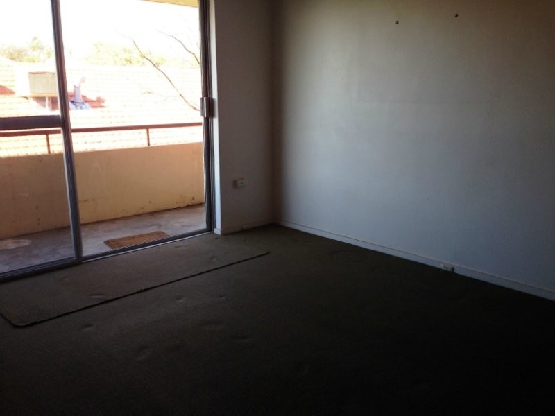 12/55 Second Ave, Mount Lawley WA 6050