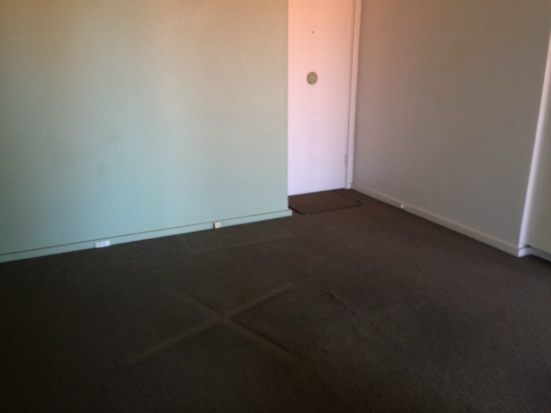 12/55 Second Ave, Mount Lawley WA 6050