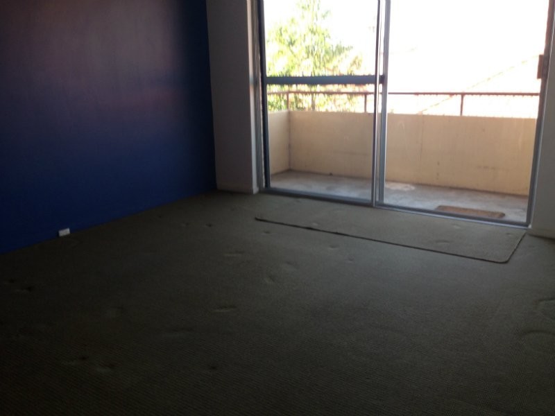 12/55 Second Ave, Mount Lawley WA 6050