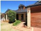 7 Bentley Street, Singleton WA 6175