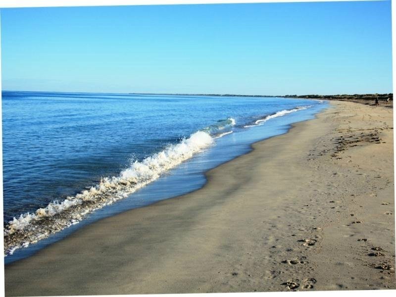 7 Bentley Street, Singleton WA 6175