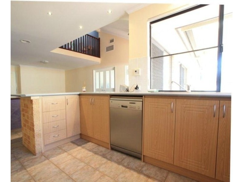 7 Bentley Street, Singleton WA 6175