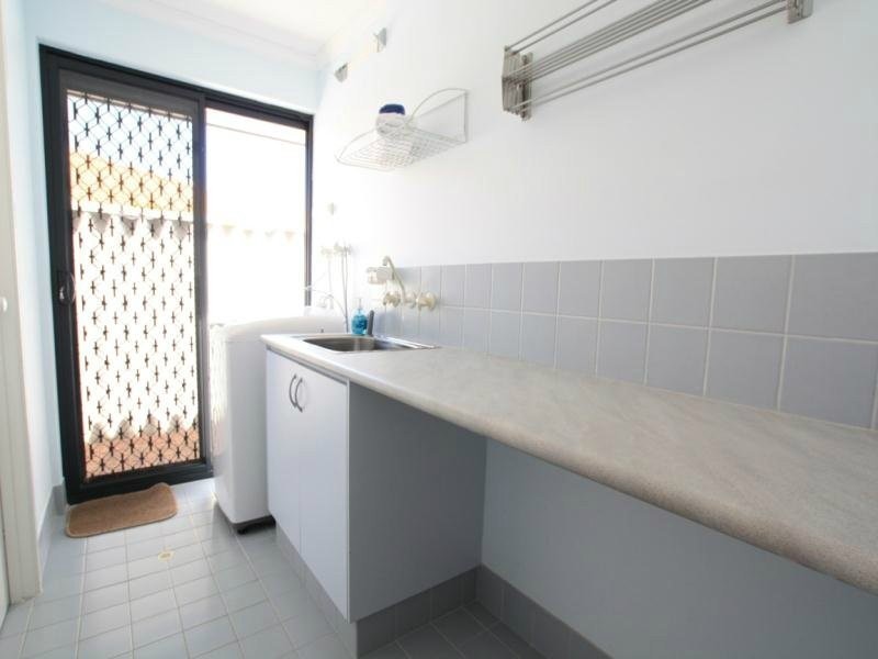 7 Bentley Street, Singleton WA 6175