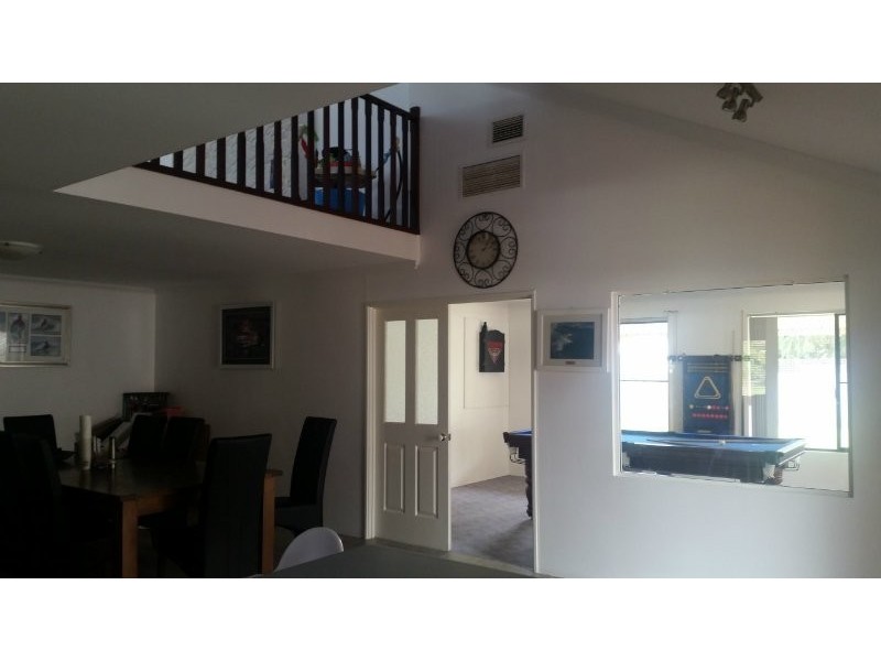 7 Bentley Street, Singleton WA 6175