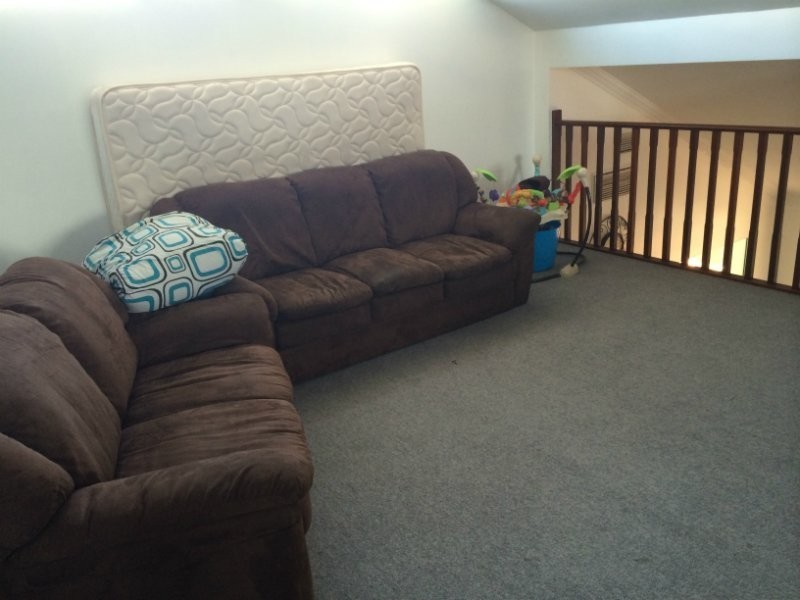 7 Bentley Street, Singleton WA 6175