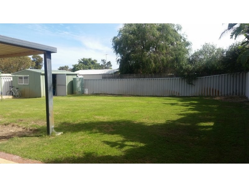 7 Bentley Street, Singleton WA 6175