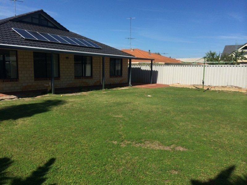 7 Bentley Street, Singleton WA 6175