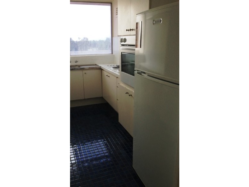 77/12 Wall Street Maylands, Maylands WA 6051