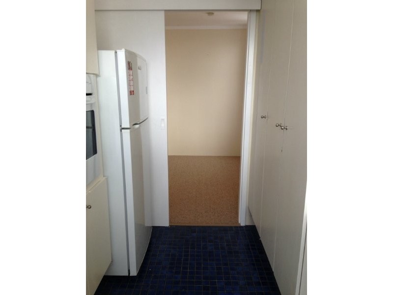 77/12 Wall Street Maylands, Maylands WA 6051