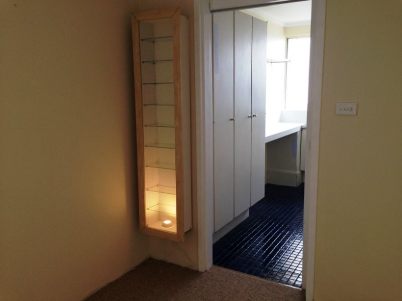 77/12 Wall Street Maylands, Maylands WA 6051