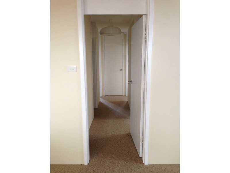 77/12 Wall Street Maylands, Maylands WA 6051