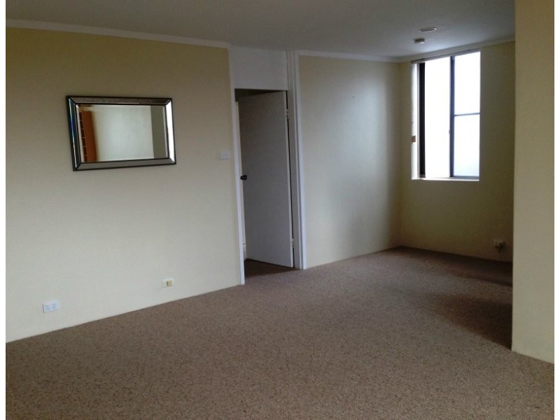 77/12 Wall Street Maylands, Maylands WA 6051