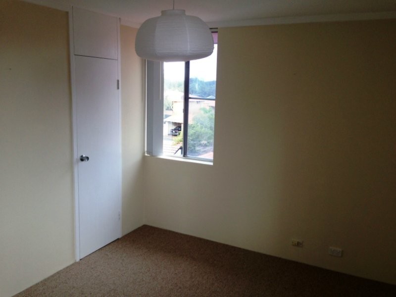 77/12 Wall Street Maylands, Maylands WA 6051