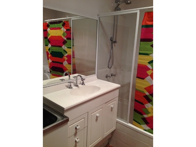 77/12 Wall Street Maylands, Maylands WA 6051