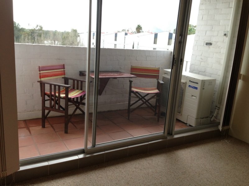 77/12 Wall Street Maylands, Maylands WA 6051