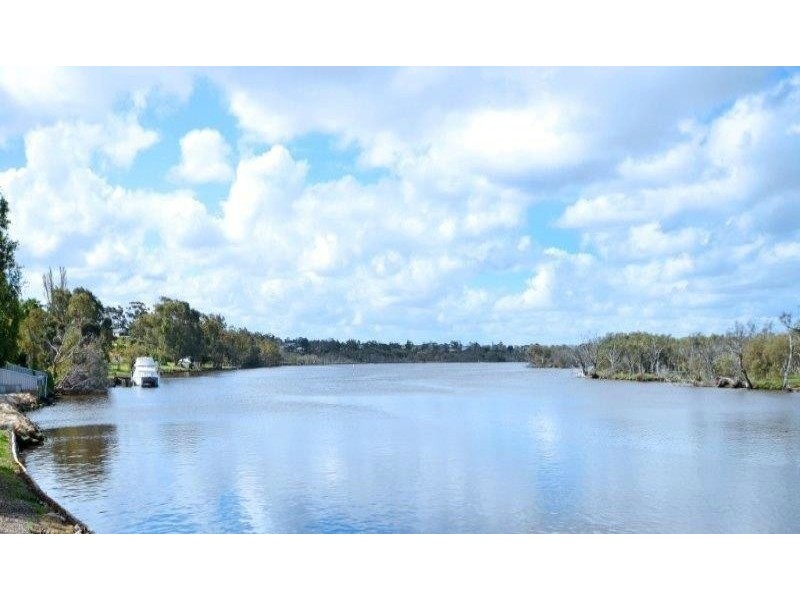 77/12 Wall Street Maylands, Maylands WA 6051