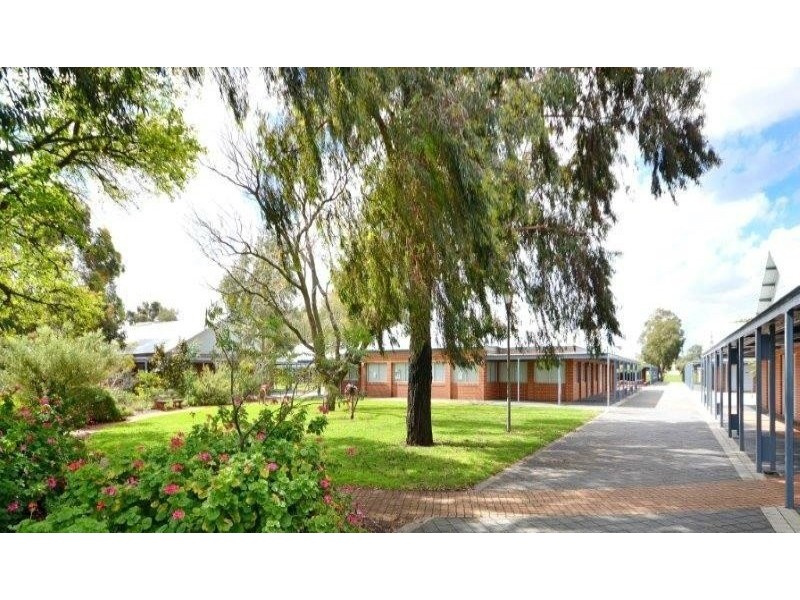 77/12 Wall Street Maylands, Maylands WA 6051