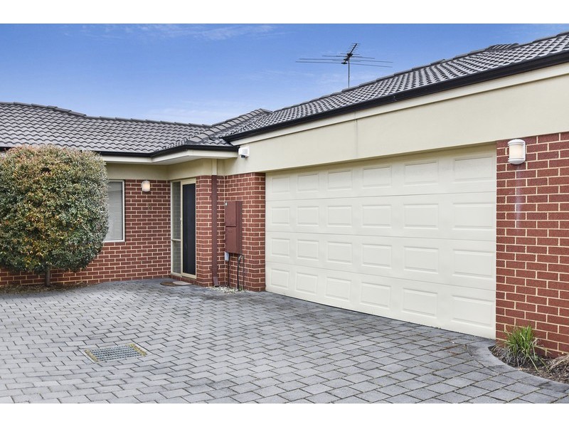 453D Main Street, Balcatta WA 6021