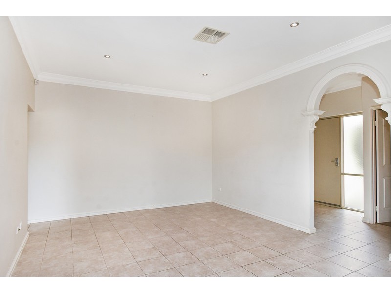 453D Main Street, Balcatta WA 6021