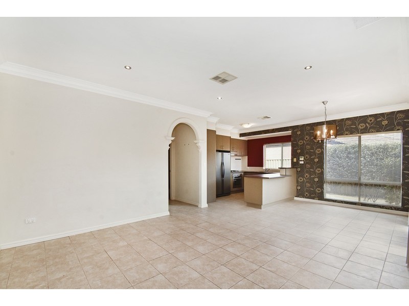 453D Main Street, Balcatta WA 6021