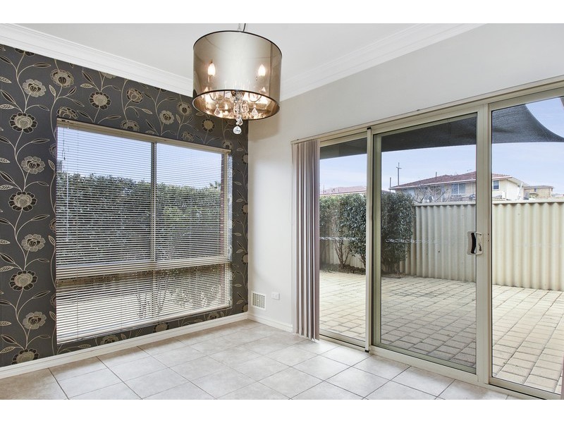 453D Main Street, Balcatta WA 6021