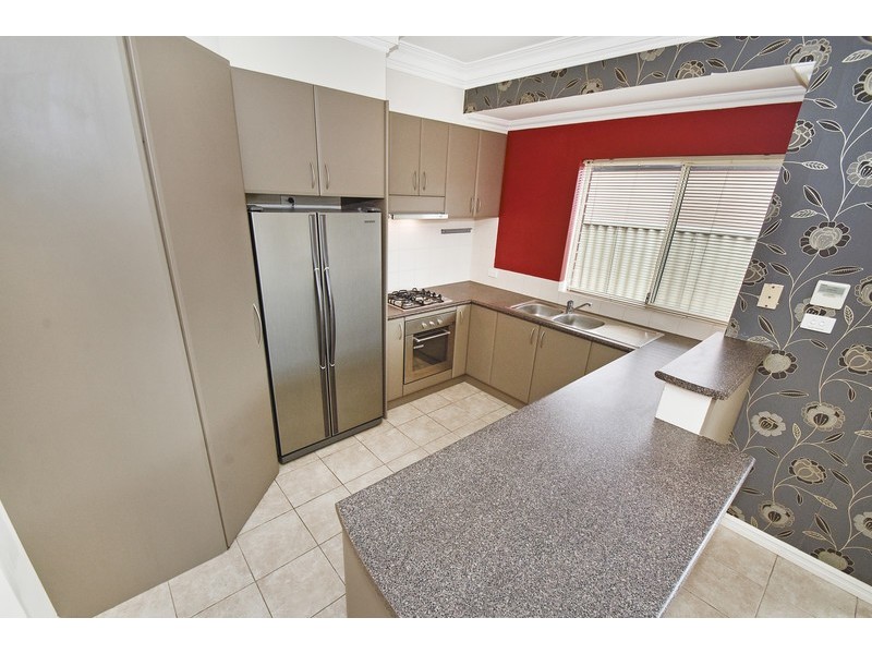 453D Main Street, Balcatta WA 6021