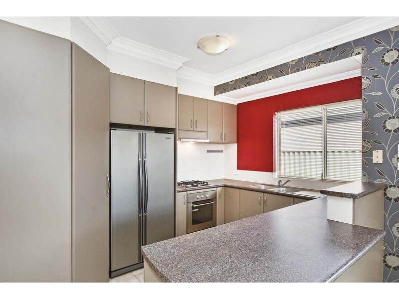 453D Main Street, Balcatta WA 6021