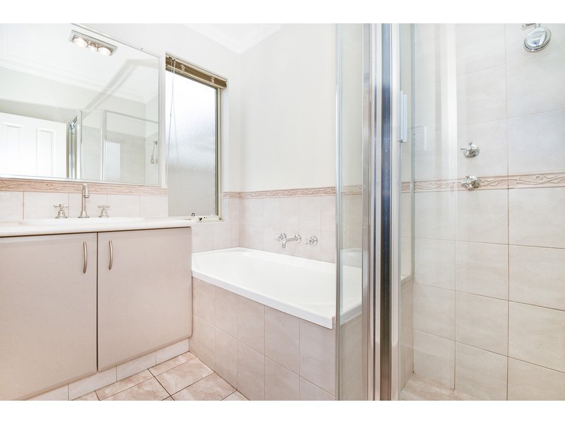 453D Main Street, Balcatta WA 6021