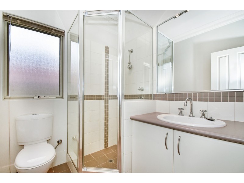 453D Main Street, Balcatta WA 6021