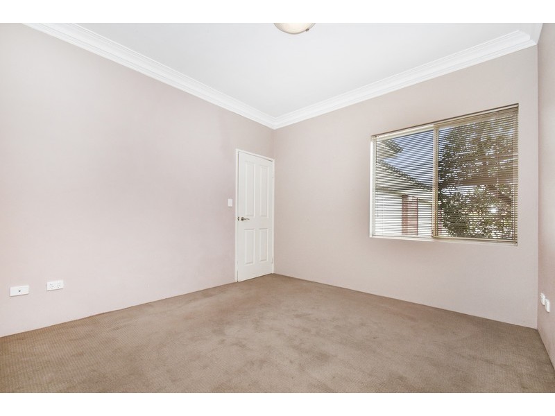 453D Main Street, Balcatta WA 6021