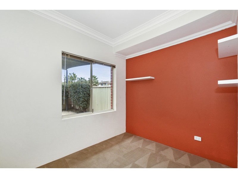 453D Main Street, Balcatta WA 6021