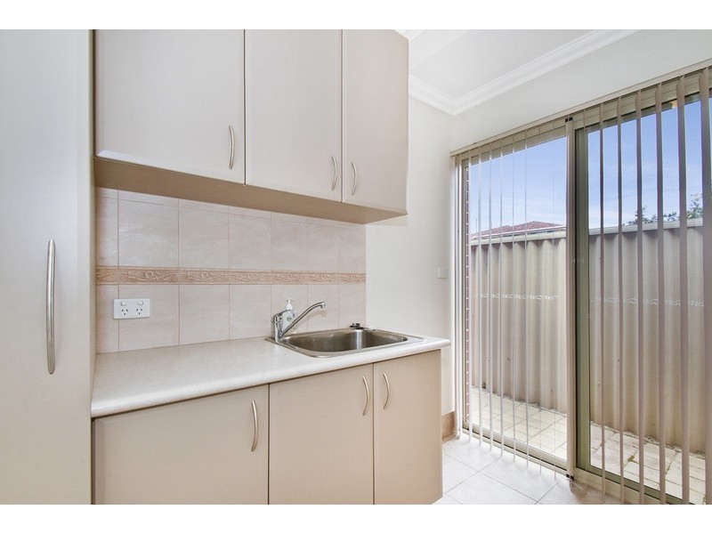 453D Main Street, Balcatta WA 6021