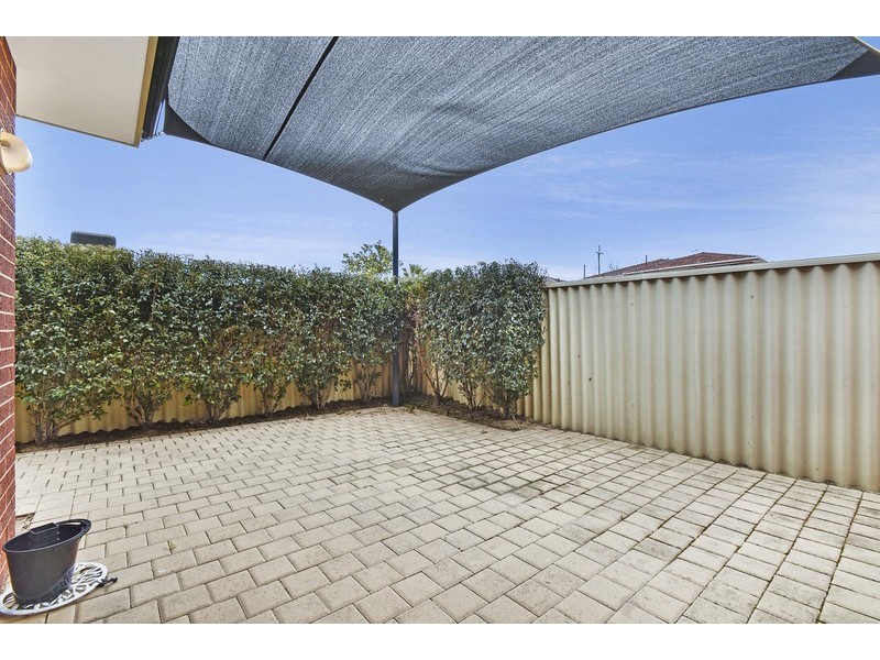 453D Main Street, Balcatta WA 6021