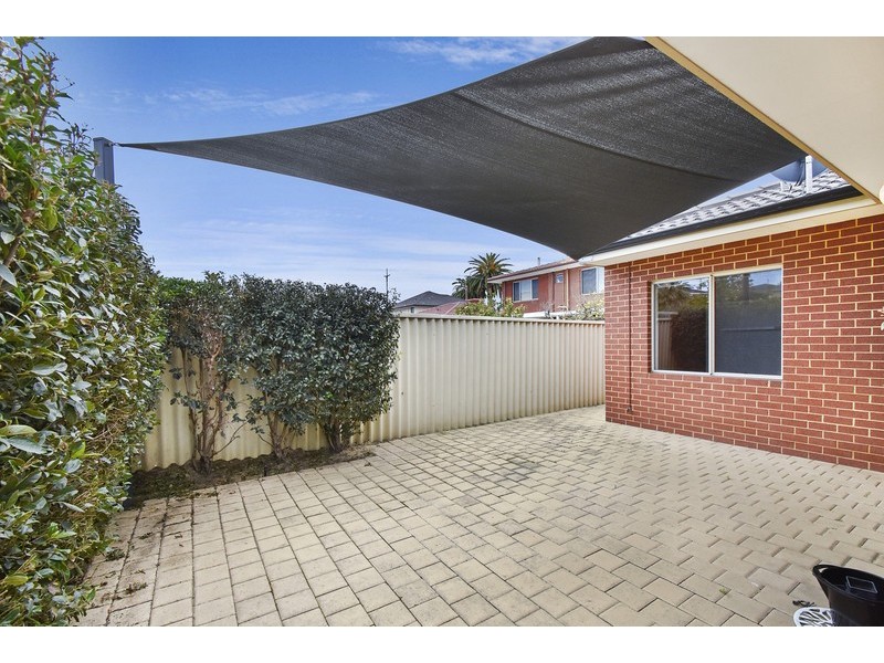 453D Main Street, Balcatta WA 6021