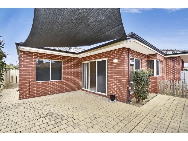 453D Main Street, Balcatta WA 6021