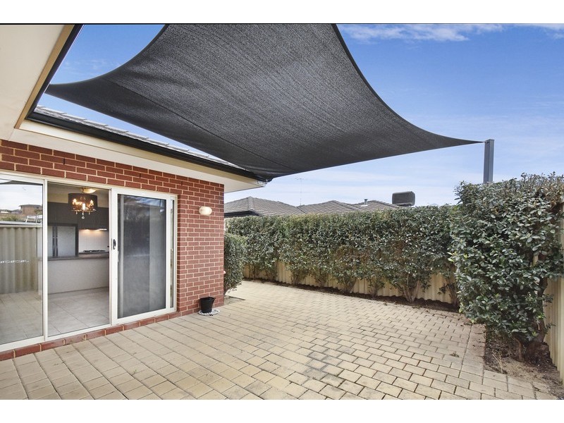 453D Main Street, Balcatta WA 6021