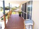 6 Intripid Court, Two Rocks WA 6037