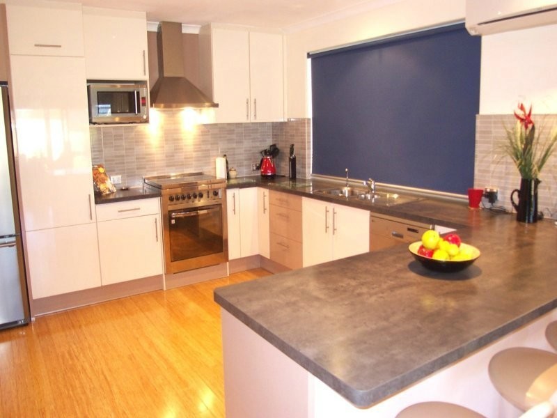 6 Intripid Court, Two Rocks WA 6037