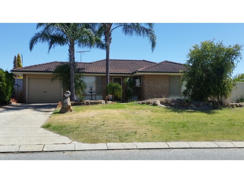 62 Sacramento Avenue, Beechboro WA 6063