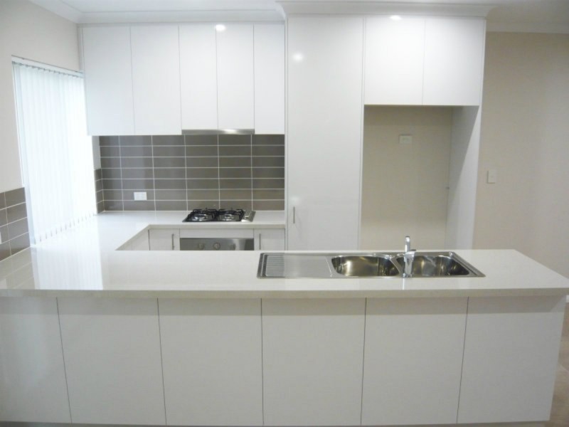 141C Ravenswood Drive, Westminster WA 6061