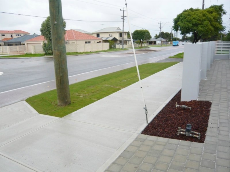 141C Ravenswood Drive, Westminster WA 6061