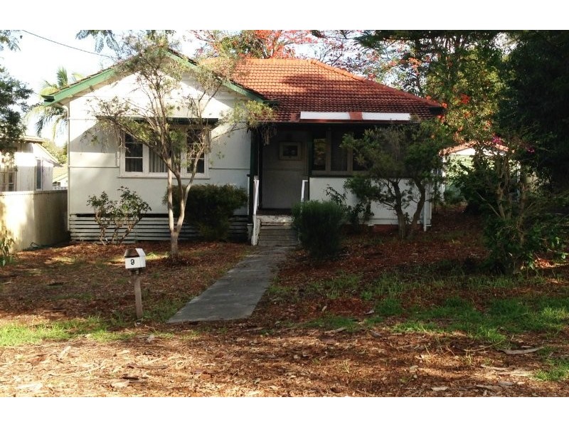 9 Watkins Street, Eden Hill WA 6054