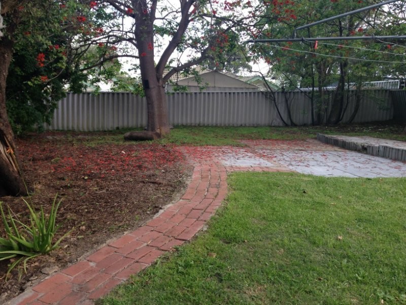 9 Watkins Street, Eden Hill WA 6054