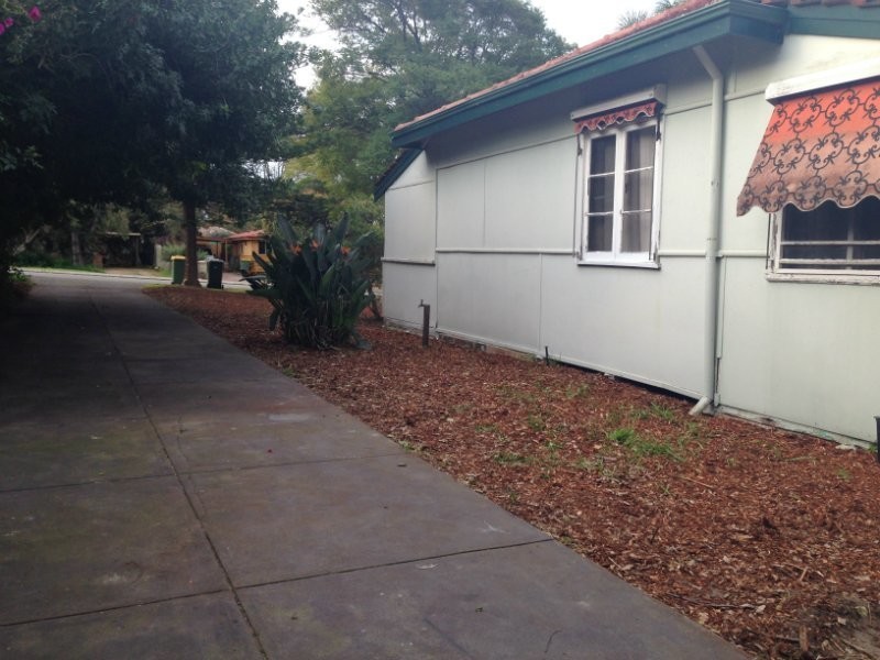 9 Watkins Street, Eden Hill WA 6054