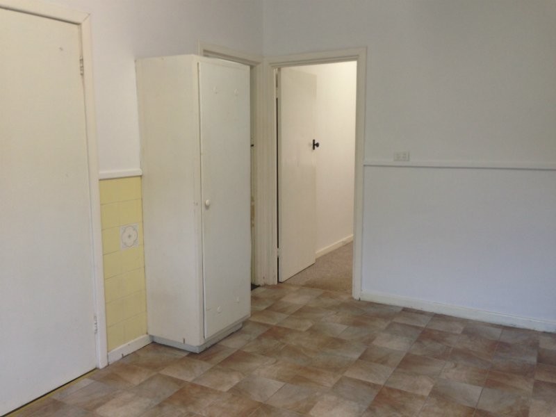 9 Watkins Street, Eden Hill WA 6054