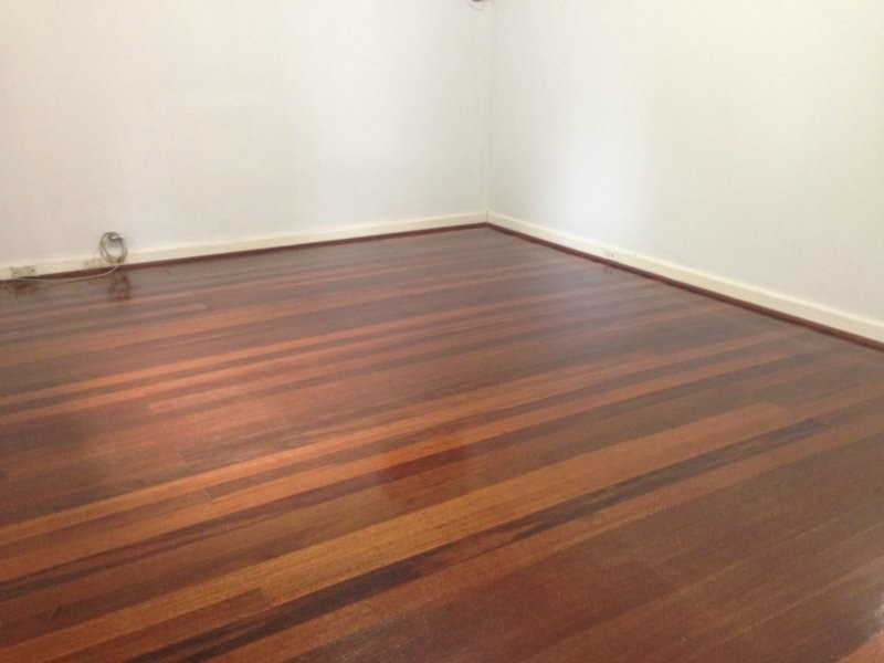 9 Watkins Street, Eden Hill WA 6054