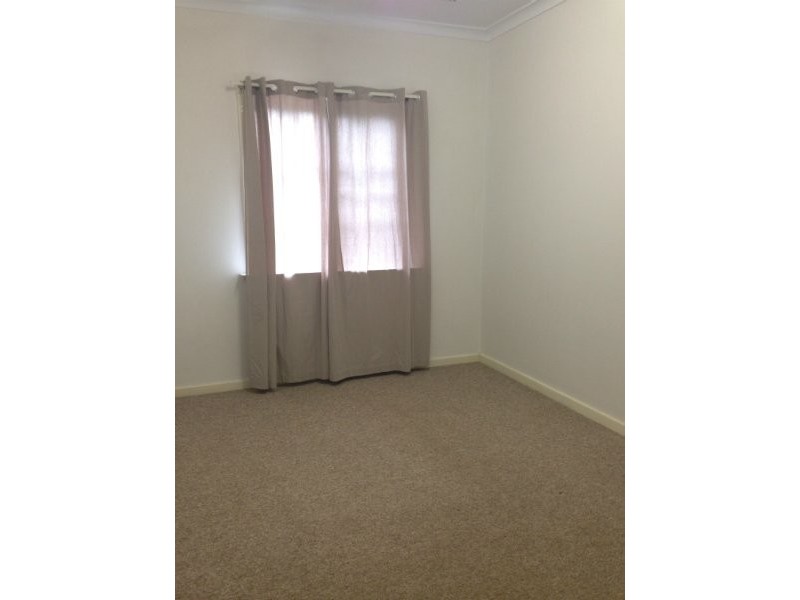 9 Watkins Street, Eden Hill WA 6054