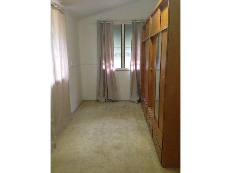 9 Watkins Street, Eden Hill WA 6054